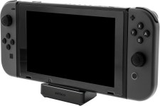 오늘의유머 - NYKO 스위치 액세서리 포터블독 사진 & 영상 NYKO 스위치 액세서리 포터블독 사진 & 영상