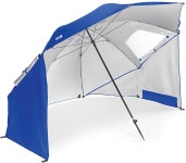Best canopy for sun  | Amazon.com