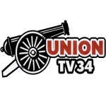 Amazon.com: UNIONTV34: Appstore for Android