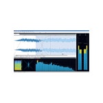 Sound Forge Audio Studio :: 유니박스