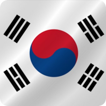 Amazon.com: News Watch Korea (South): Appstore for Android