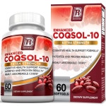 Amazon.com: Dr. Forest Organic Raw Cold Pressed Vegan Plant Protein Powder - Add to Your Favorite Smoothies Or Shakes - Non-GMO... 