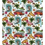  Dollhouse Accessories Toys & Games Dollhouse Miniature 1:12 Scale 3 Pc Colored Book Blocks SET #G8575 Décor kopa.or.kr