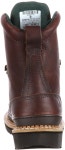  Shoes & Handbags Men Industrial & Construction Georgia Boot Mens Georgia Giant G8274 Work Boot Men kopa.or.kr