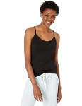  Women Camisoles & Tanks Mae  Brand Womens Cotton Modal Camisole Camisoles & Tanks Lingerie, Sleep & Lounge kopa.or.kr