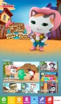 Amazon.com: Disney Junior – Watch full episodes, live TV, movies, music videos and clips. Play games.: Appstore for Android