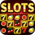 Amazon.com: DOUBLEUP Casino Slot Games! - Free Slot Machines: Appstore for Android
