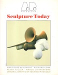 くないと 洋書　Art & Today/Sculpture Today ２点の通販 by Pirogens shop｜ラクマ かんたんラ