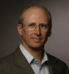 Brian Dumaine – Audio Books, Best Sellers, Author Bio | Audible.com