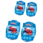  Dolls & Accessories Dollhouse Accessories Toys & Games Décor zbtrade 1:12 1:6 Scale Cute Simulation Miniature Fire Extinguisher... 