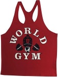  Men Clothing & Accessories Powerhouse Gym PH300 Mens Tank Top Shirts kopa.or.kr