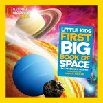 Amazon.com: Night Lights for Kids, Multi Colors Star Projector with Timer and Rotation for Kids and Baby Bedroom, Best Night... 