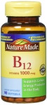 Amazon.com: Nature Made Vitamin D3 2000 IU Softgels, 250 Ct: Health & Personal Care