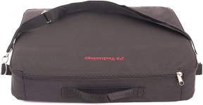  Training & Playing Field Equipment Soccer Power Pulse Technology Heated Cushion for The Stadium Outdoor Sporting 6+ Hours... 