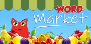 Amazon.com: Word Market: Appstore for Android