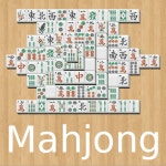 Amazon.com: Mahjong: Appstore for Android