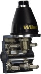 Wilson 305-830 18 Foot Automotive Accessories :: 유니박스