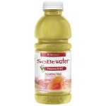 SoBeWater Variety Pack, 20 Fl Oz,12 Count: Amazon.com: Grocery & Gourmet Food