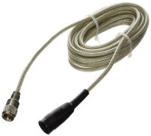 Wilson 305-830 18 Foot Automotive Accessories :: 유니박스