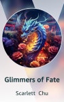 Glimmers of Fate | Kindle Vella