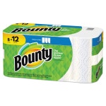 Amazon.com: Charmin Essentials 부드러운 화장실 용지 - 16 거대한 롤 - 1 팩: Health & Personal Care