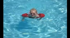 Amazon.com : Life Jackets For Kids, Baby Swim Float Kids Swim Life Vest/Kids Swimming Floats Vest for Kids-Flotation Device 30... 