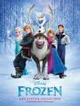 Disney Movies for Every Mood | Her Campus Disney Movies for Every Mood