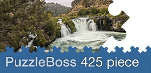 Amazon.com: Jigsaw Puzzles: Scenic: Appstore for Android