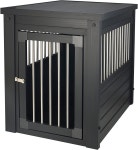  Dogs Crates, Houses & Pens Dogs ecoFLEX Pet Crate/End Table kopa.or.kr