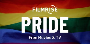 Amazon.com: FilmRise Pride: Appstore for Android