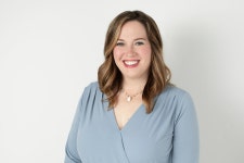 Chimene Van Gundy – Audio Books, Best Sellers, Author Bio | Audible.com