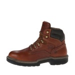 Mens Uniforms Work Safety | Amazon.com