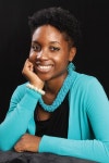 Tiffany Domena – Audio Books, Best Sellers, Author Bio | Audible.com