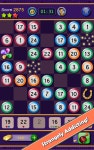 Amazon.com: Spot the Number - Cool Multiplayer Math Game with Leaderboard: Appstore for Android