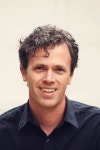 John Claude Bemis – Audio Books, Best Sellers, Author Bio | Audible.com