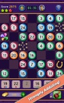 Amazon.com: Spot the Number - Cool Multiplayer Math Game with Leaderboard: Appstore for Android