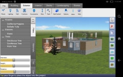 Amazon.com: DreamPlan Plus Edition: Appstore for Android