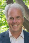 Howard Green – Audio Books, Best Sellers, Author Bio | Audible.com
