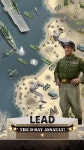 Amazon.com: 1944 Burning Bridges: Appstore for Android