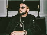  Nav on Amazon Music