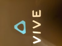 Watch HTC Vive Virtual Reality System on Amazon Live