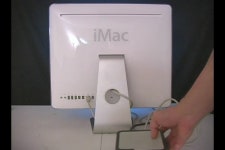 Internet Cable Problems