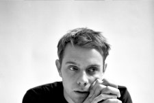 J.W. Anderson: “I will never see fashion as an art form” Womenswear | Dazed J.W. Anderson: “I will never see fashion as an... 