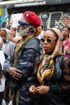 Why the Peckham beauty shop protests matter | Dazed Why the Peckham beauty shop protests matter