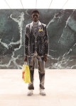 Louis Vuitton menswear AW21 | Dazed Louis Vuitton menswear AW21
