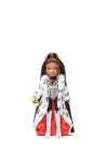 GCDS x Bratz | Dazed GCDS x Bratz