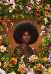 Plant Magick, Jessica Hundley (2022) | Dazed Plant Magick, Jessica Hundley (2022)