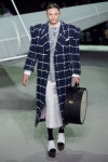 Thom Browne AW23 | Dazed Thom Browne AW23
