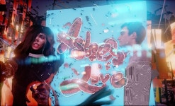 PC Music’s Danny L Harle talks J-pop with Caroline Polachek | Dazed PC Music’s Danny L Harle talks J-pop with Caroline Polachek 