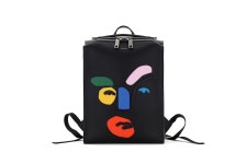 John Booth for Fendi | Dazed John Booth for Fendi